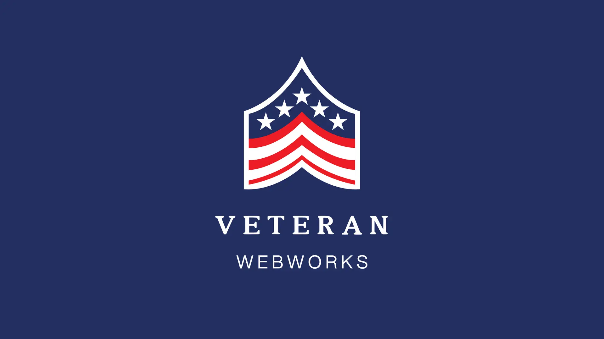 VETERAN (Website)